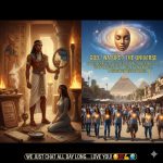 Back to the Beginning