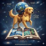 Global Warming Is Real